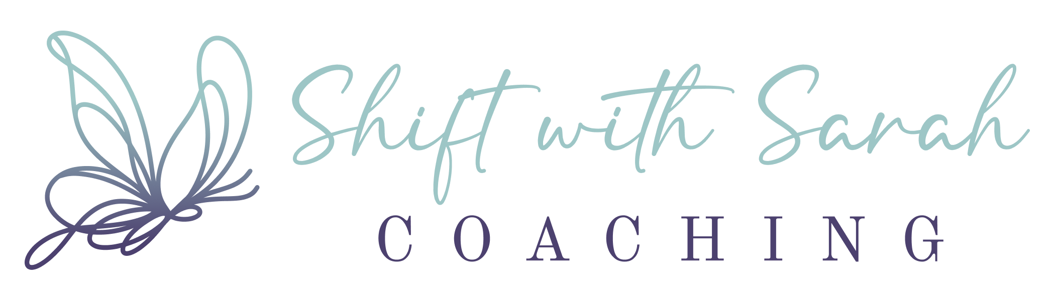 Shift with Sarah Coaching